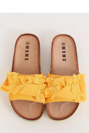 Flip-flops