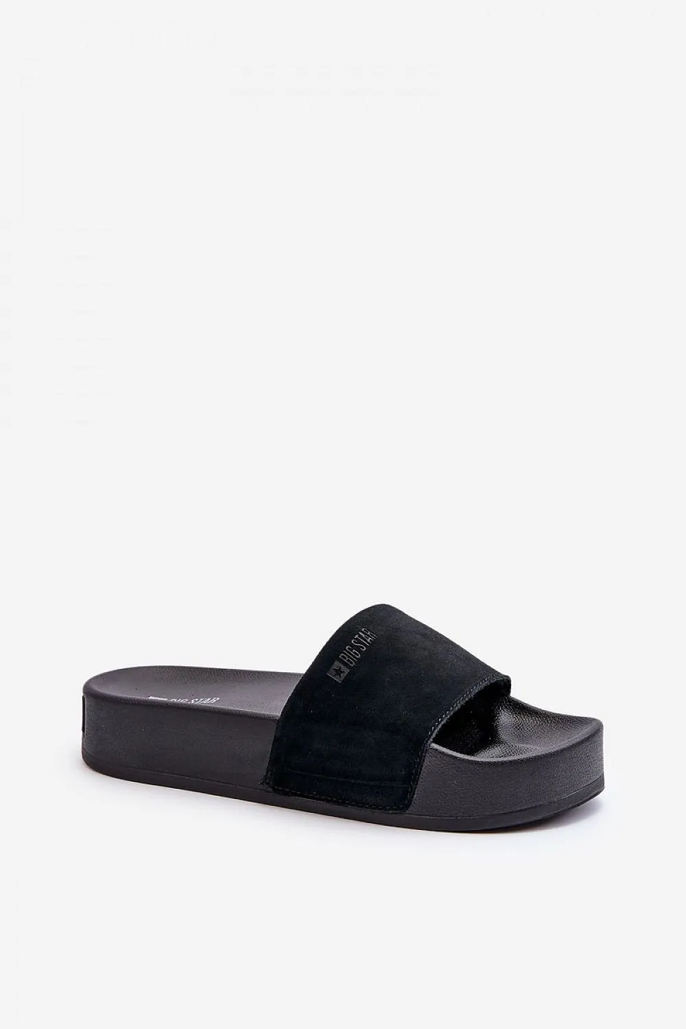 Flip-flops