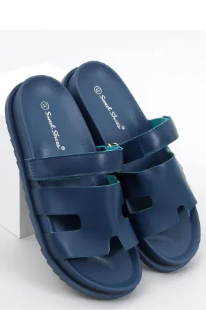Flip-flops