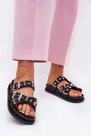 Flip-flops