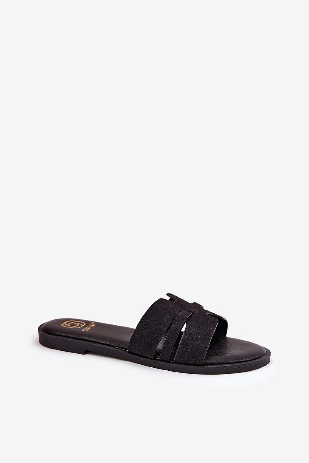 Flip-flops