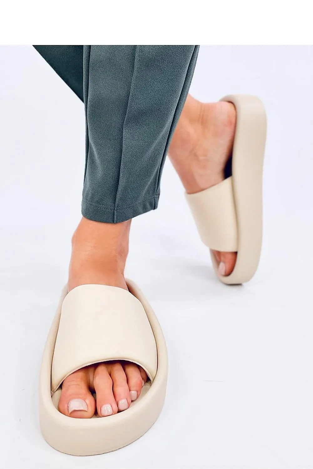 Flip-flops