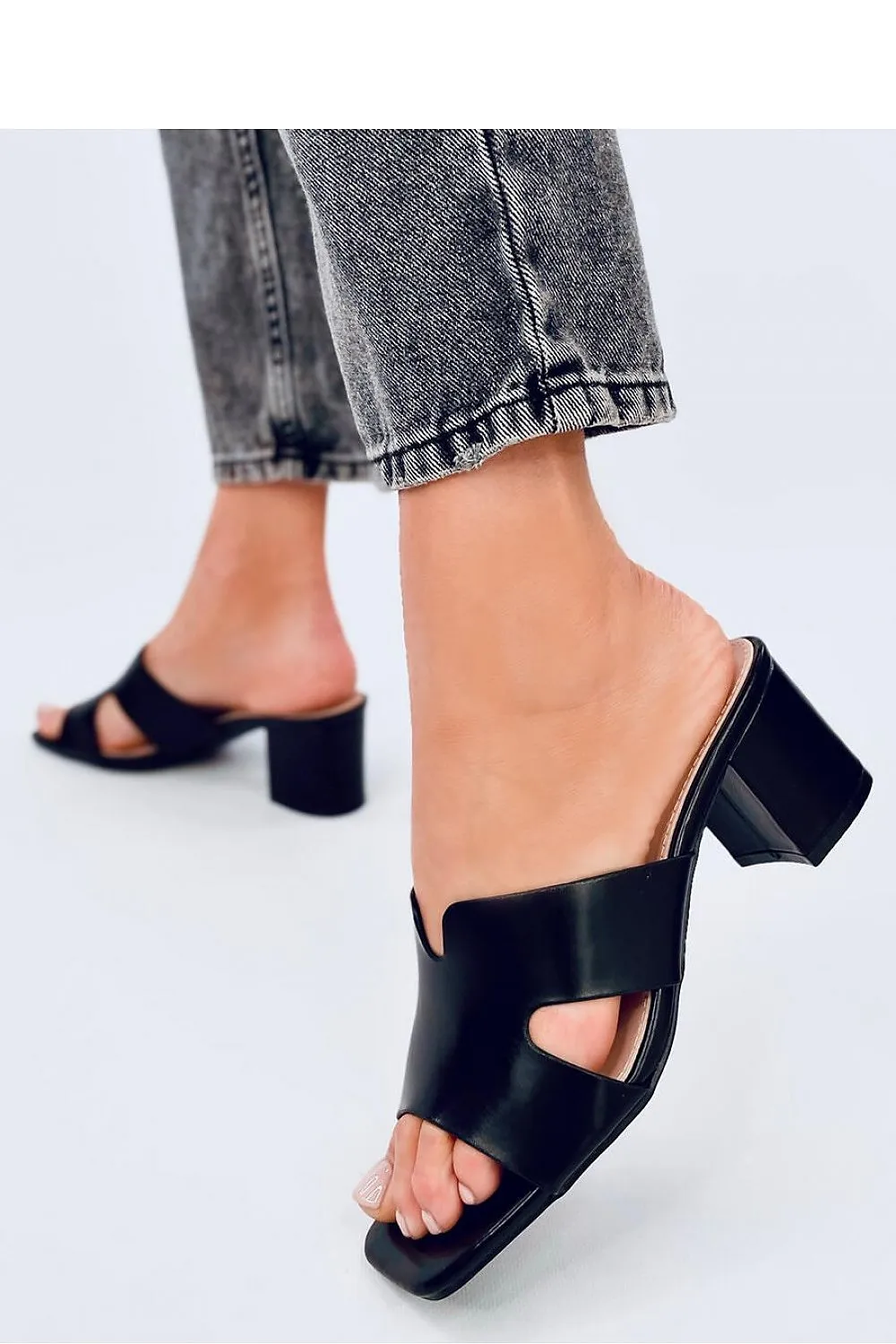 Flip-flops