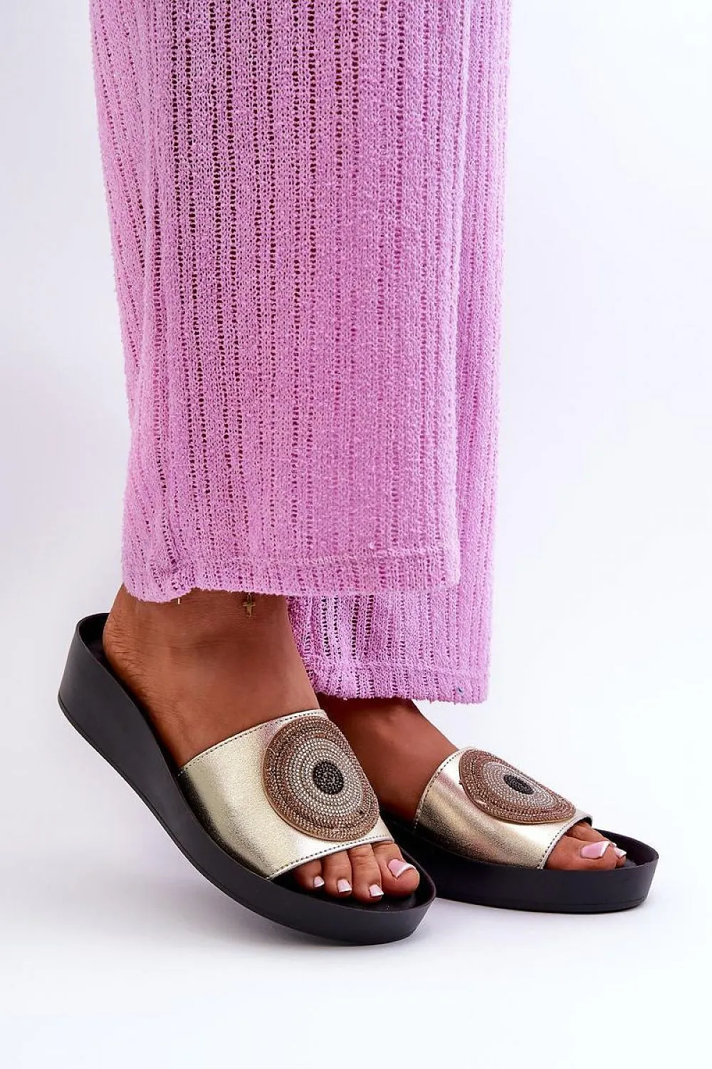 Flip-flops