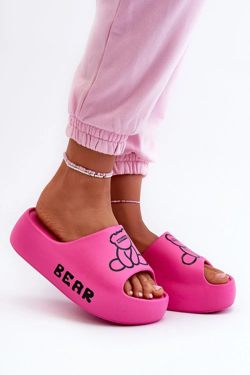 Flip-flops