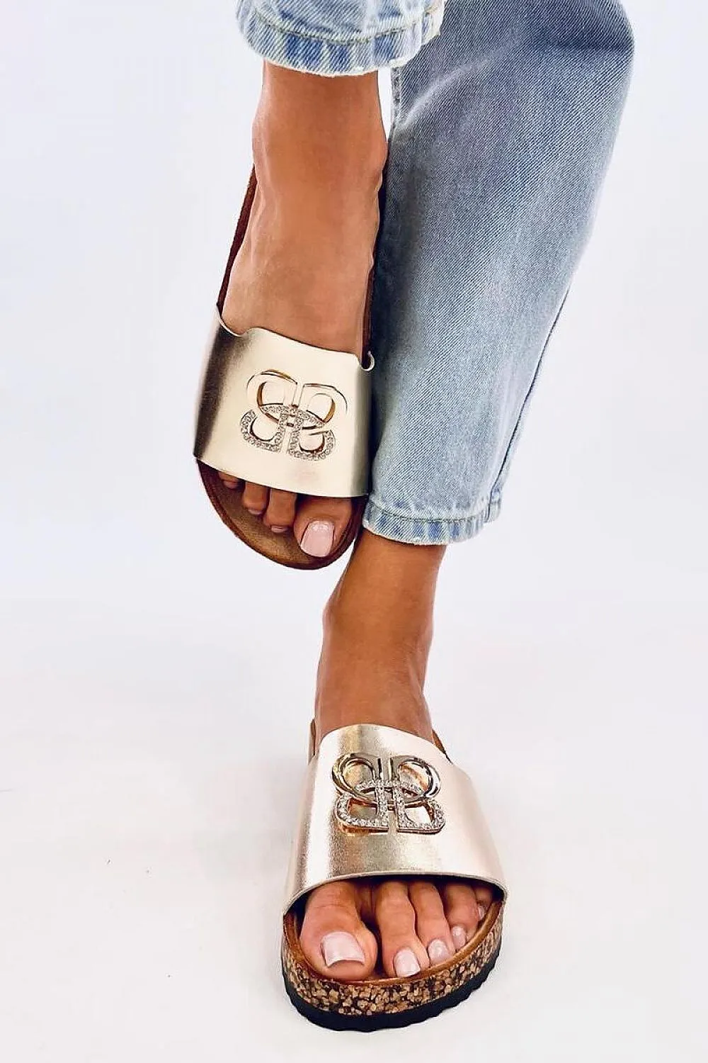 Flip-flops