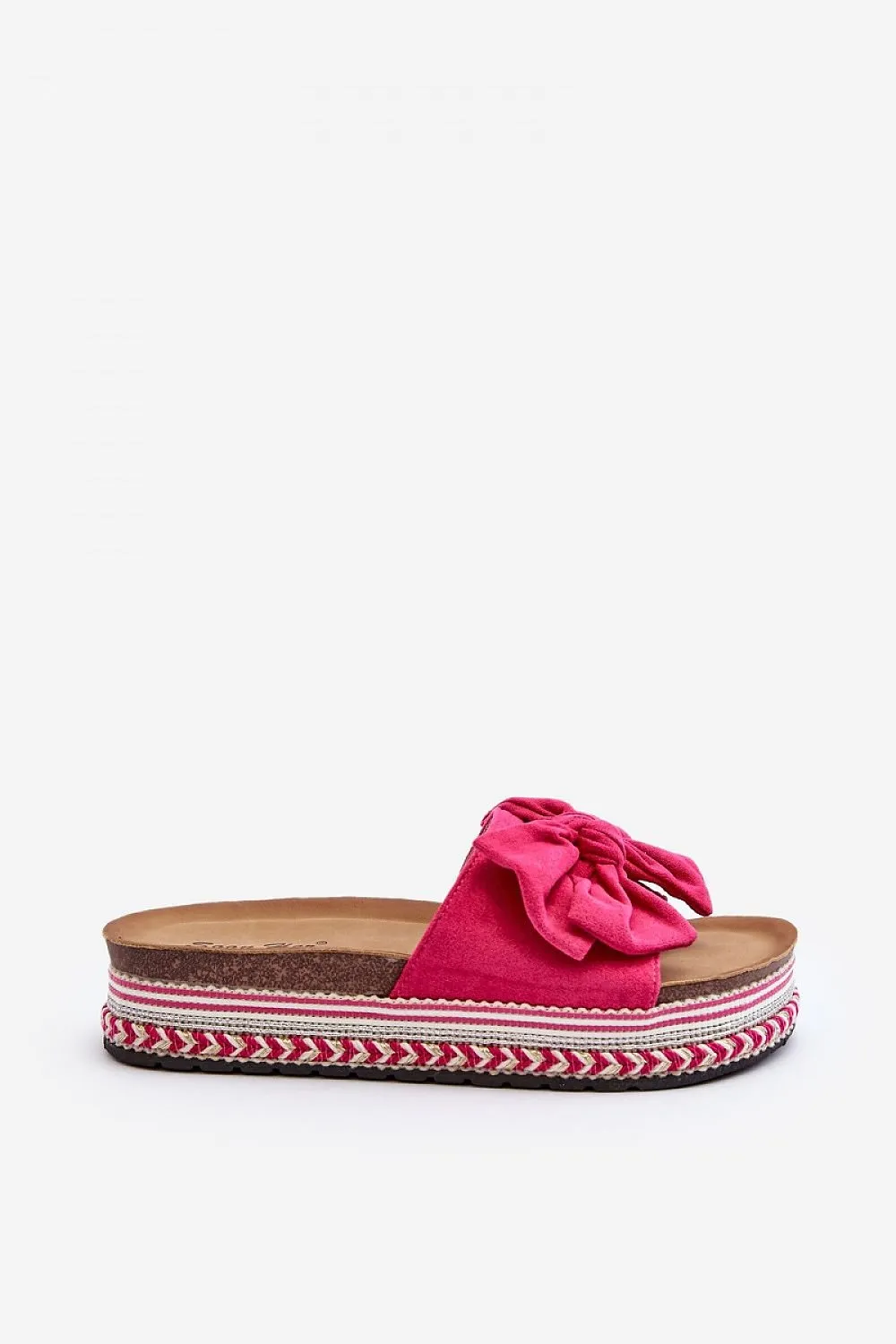 Flip-flops