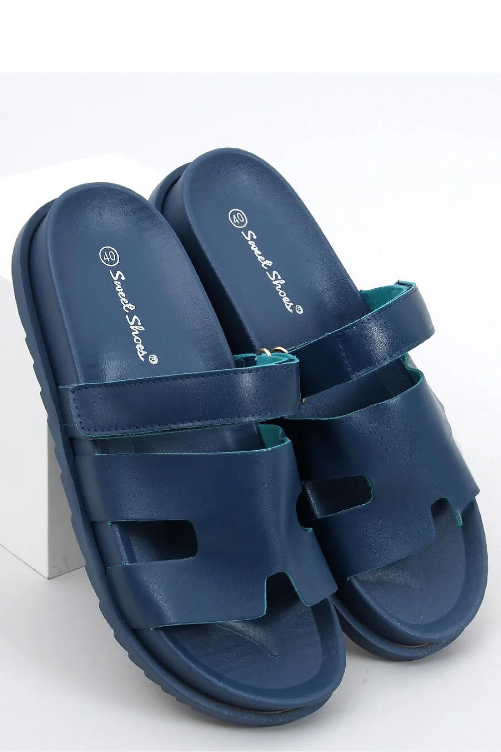 Flip-flops