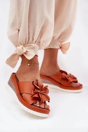 Flip-flops