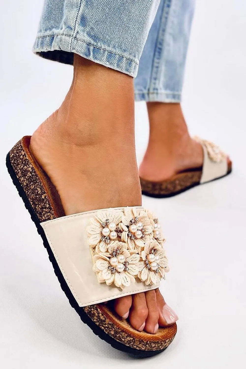 Flip-flops