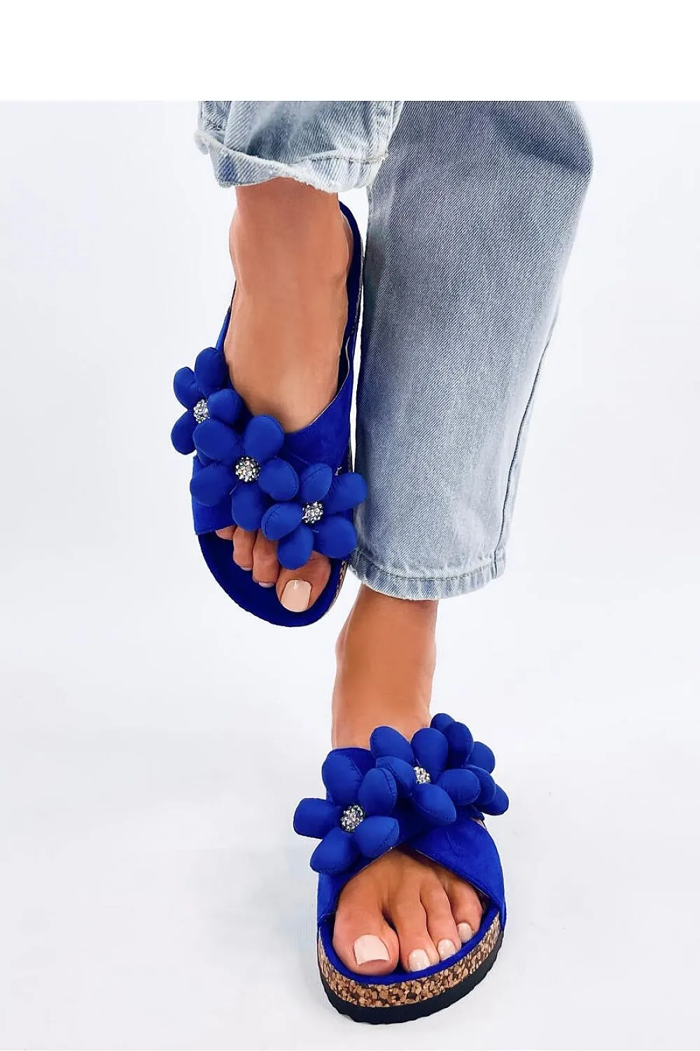 Flip-flops