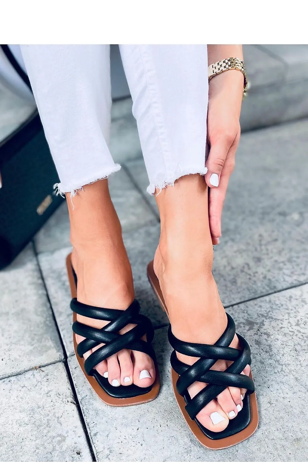 Flip-flops