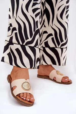 Flip-flops