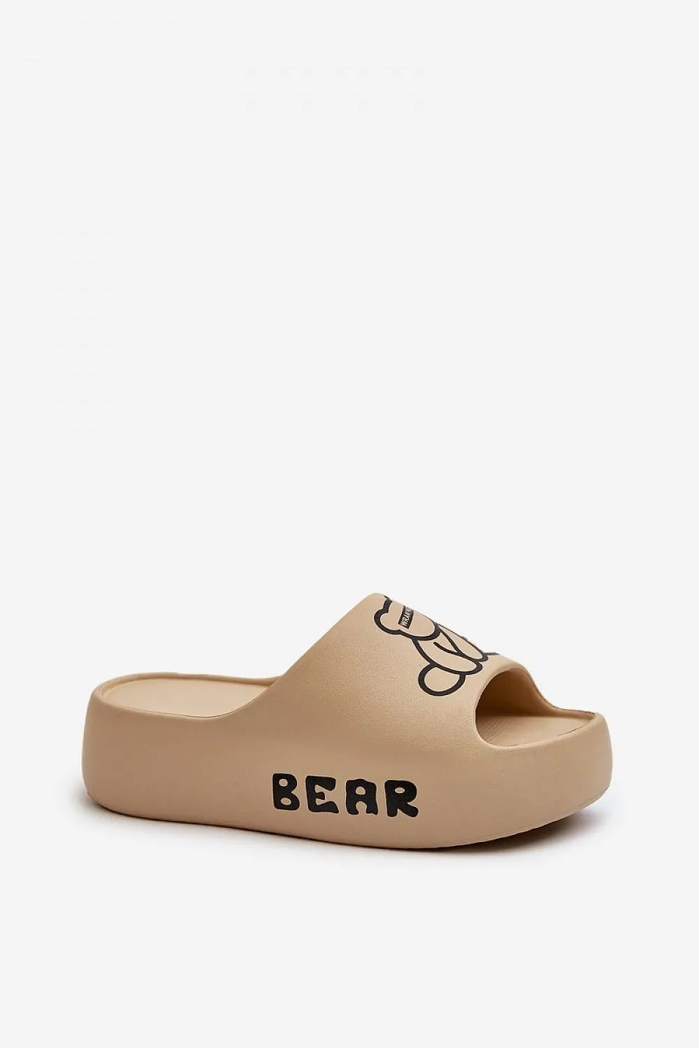 Flip-flops