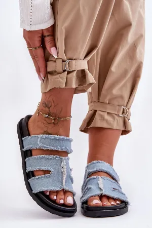 Flip-flops