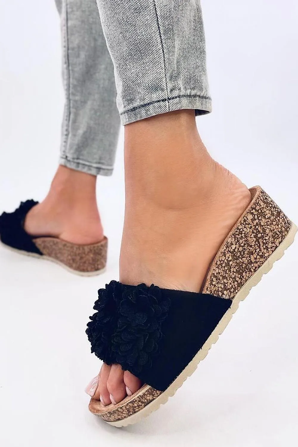 Flip-flops