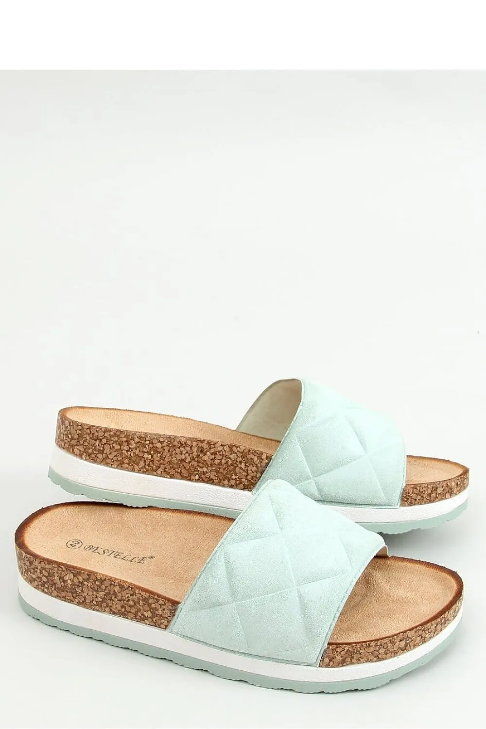 Flip-flops