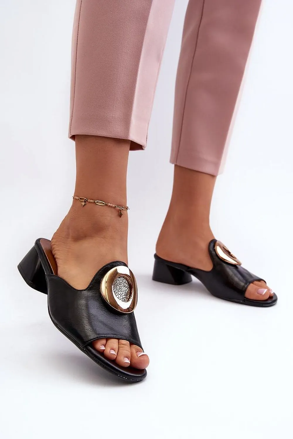 Flip-flops