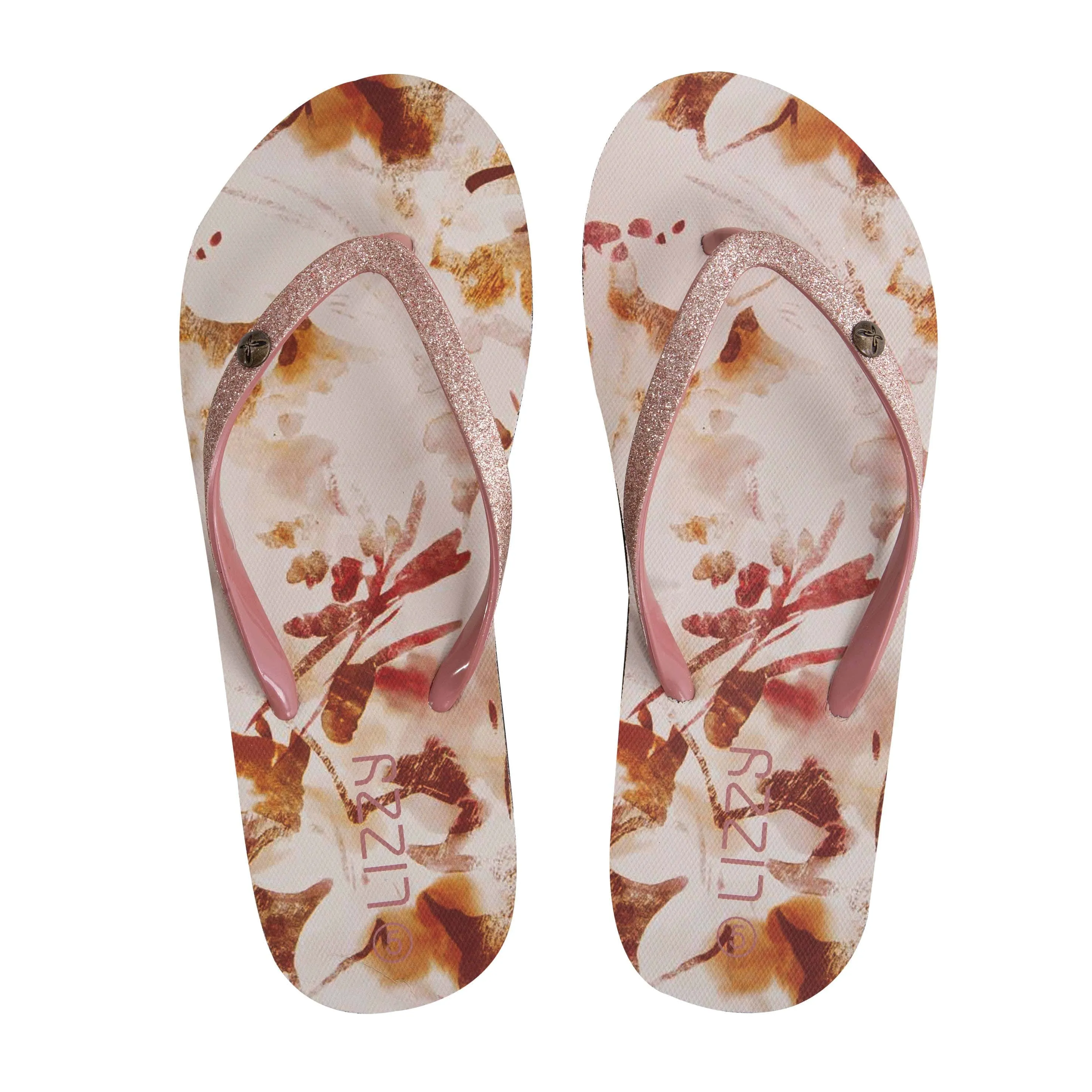 Flook Ladies Slops