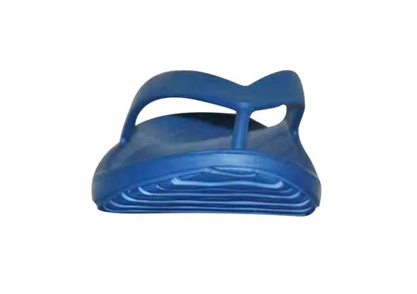 FLOPEDS T3 | TAF3 Royal Blue