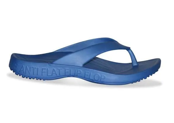 FLOPEDS T3 | TAF3 Royal Blue
