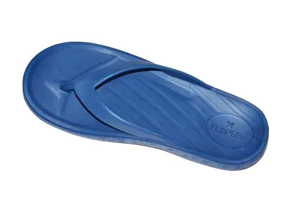 FLOPEDS T3 | TAF3 Royal Blue