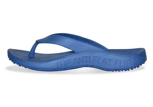 FLOPEDS T3 | TAF3 Royal Blue