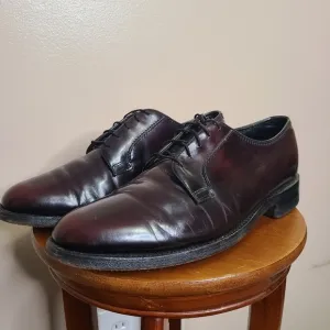 Florsheim Shoe Men's Oxford Dress Shoes