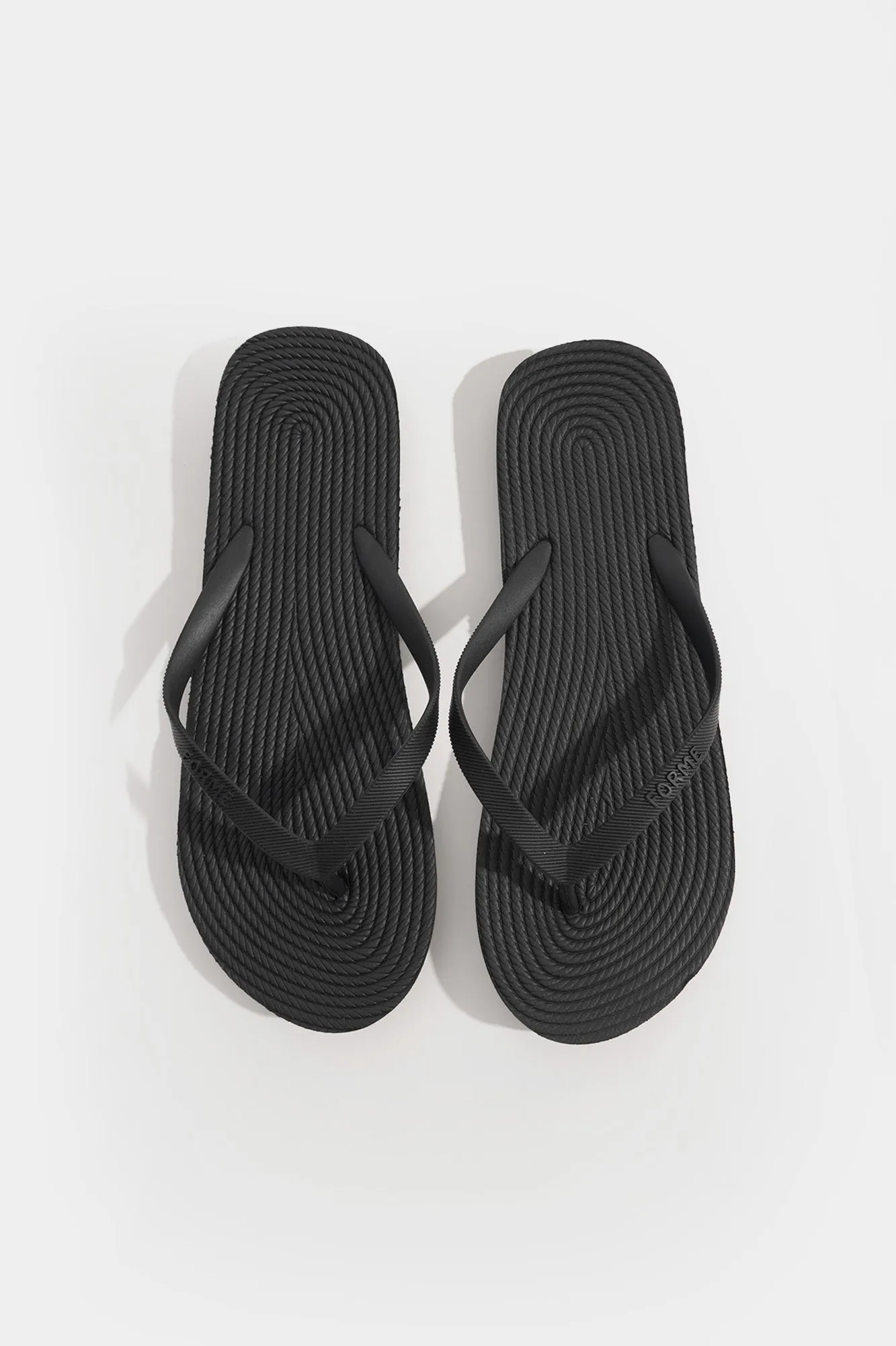 ForMe Flipflops