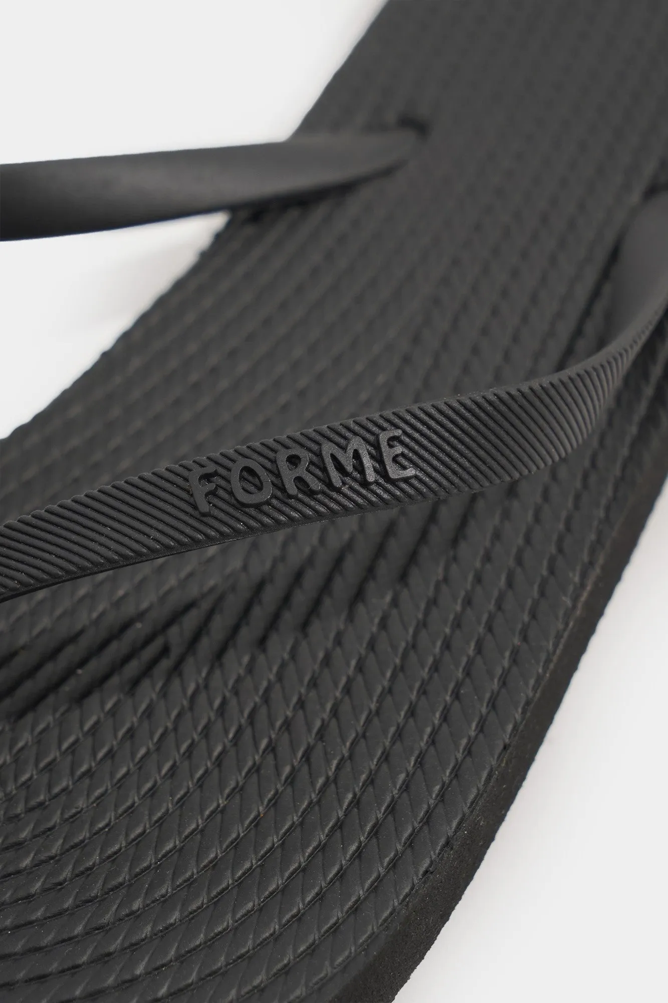 ForMe Flipflops