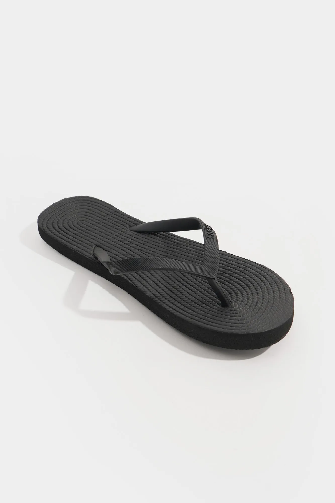 ForMe Flipflops