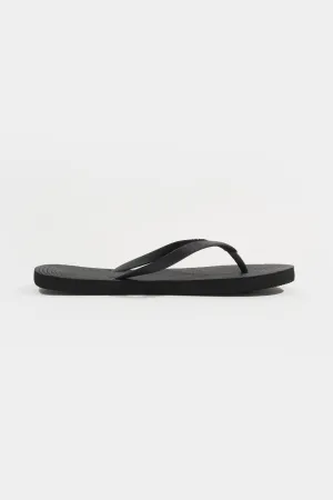 ForMe Flipflops