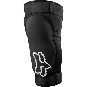 Fox Launch D3O® Knee Guard