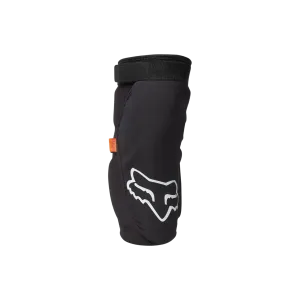 Fox Launch D3O Knee Guards