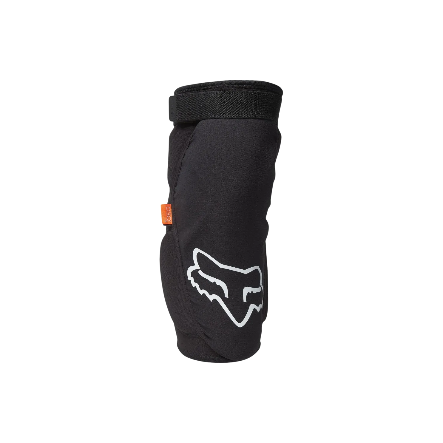 Fox Launch D3O Knee Guards