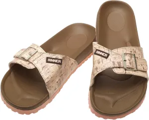 Galle slippers