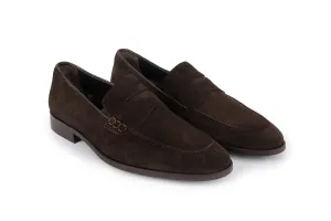 Ganado Penny Loafers