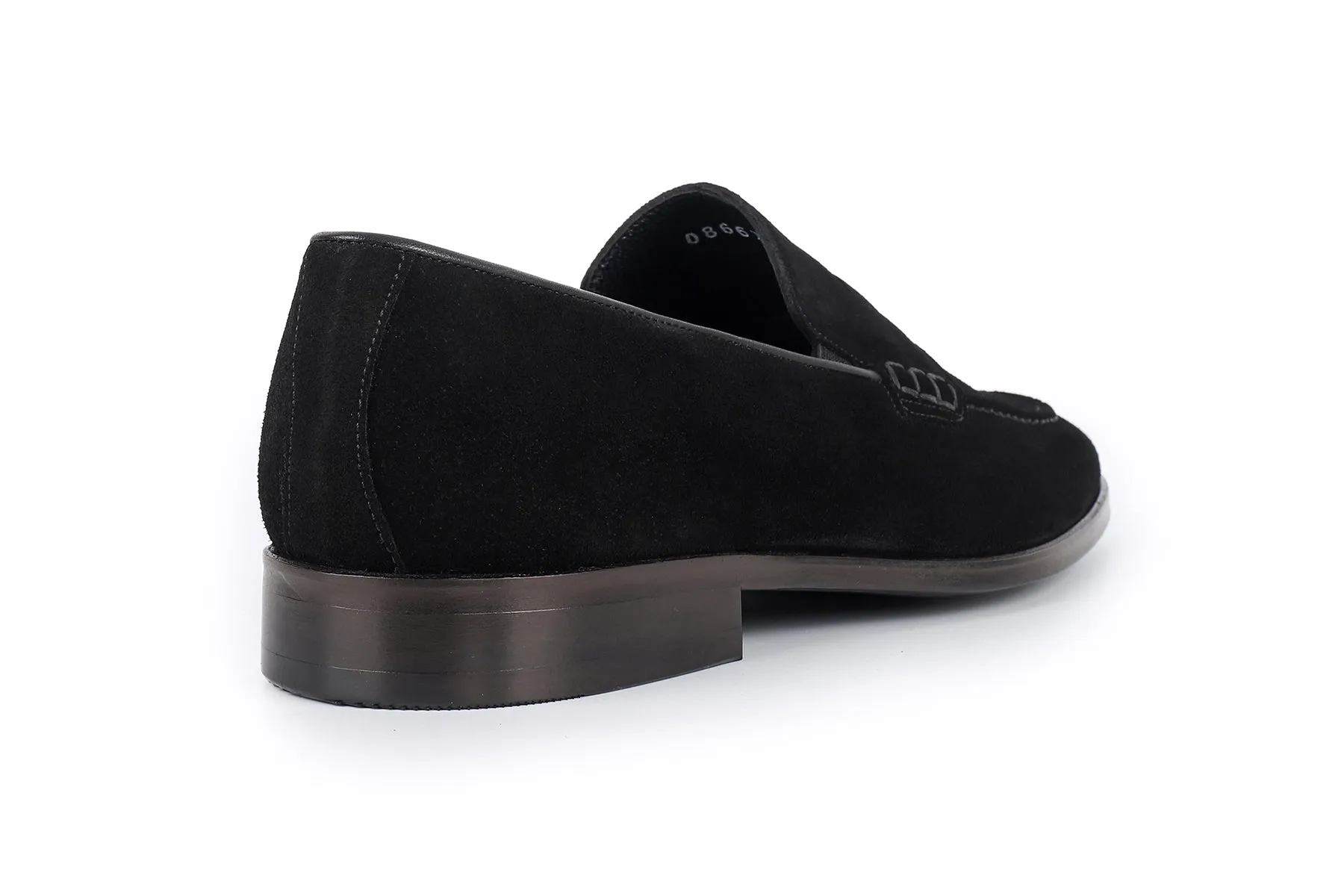Ganado Penny Loafers