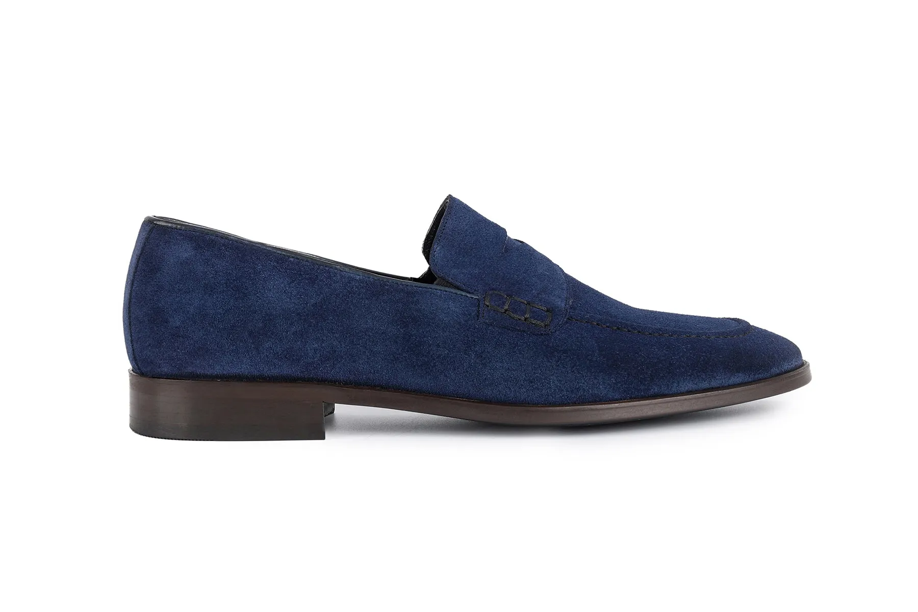 Ganado Penny Loafers