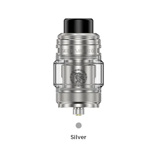 Geekvape - Z Fli Tank