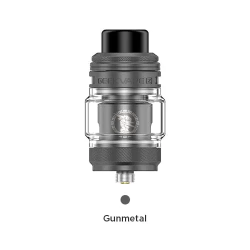 Geekvape - Z Fli Tank