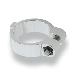 Gibraltar SC-GCML Chrome Series Memory Lock (2/Pack)