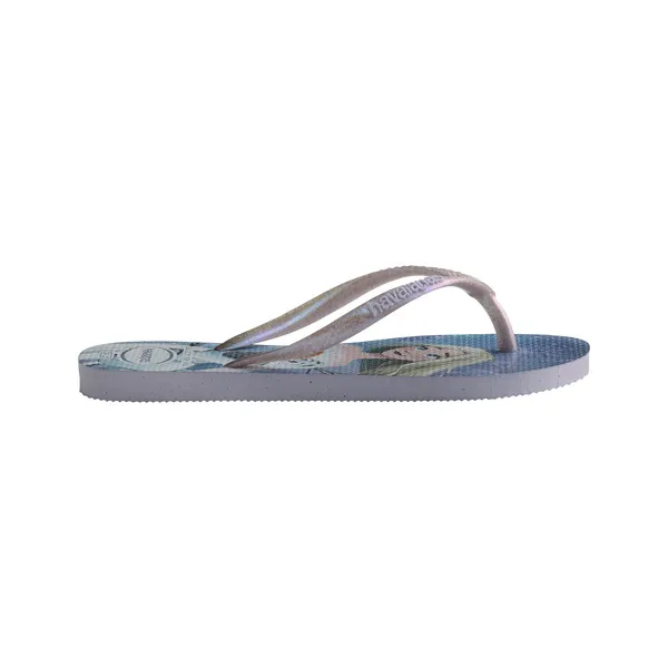GIRLS HAVAIANAS 4137266