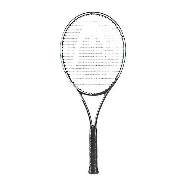 GRAVITY TEAM 2023 S Raquette de tennis cordée adulte HEAD