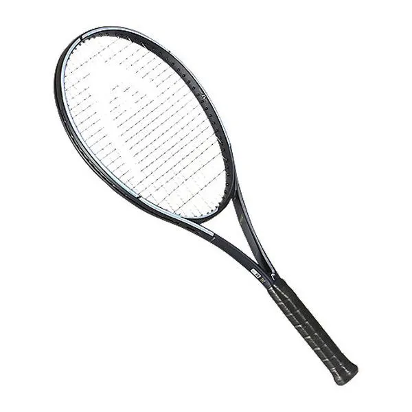 GRAVITY TEAM 2023 S Raquette de tennis cordée adulte HEAD