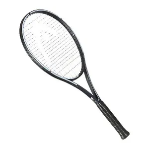 GRAVITY TEAM 2023 S Raquette de tennis cordée adulte HEAD