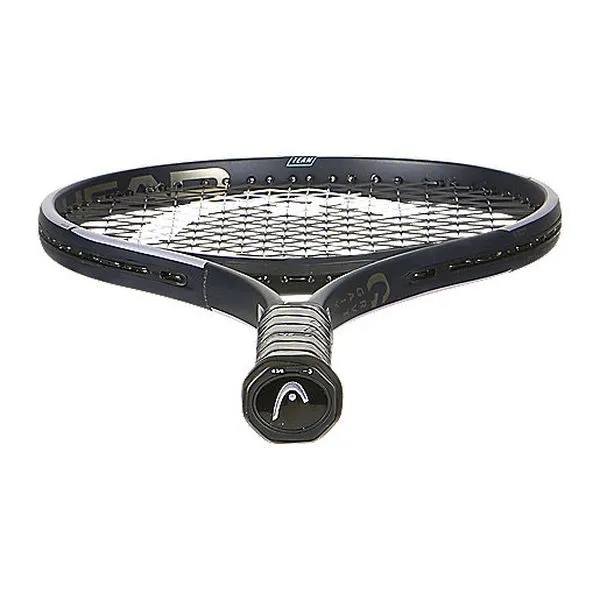GRAVITY TEAM 2023 S Raquette de tennis cordée adulte HEAD