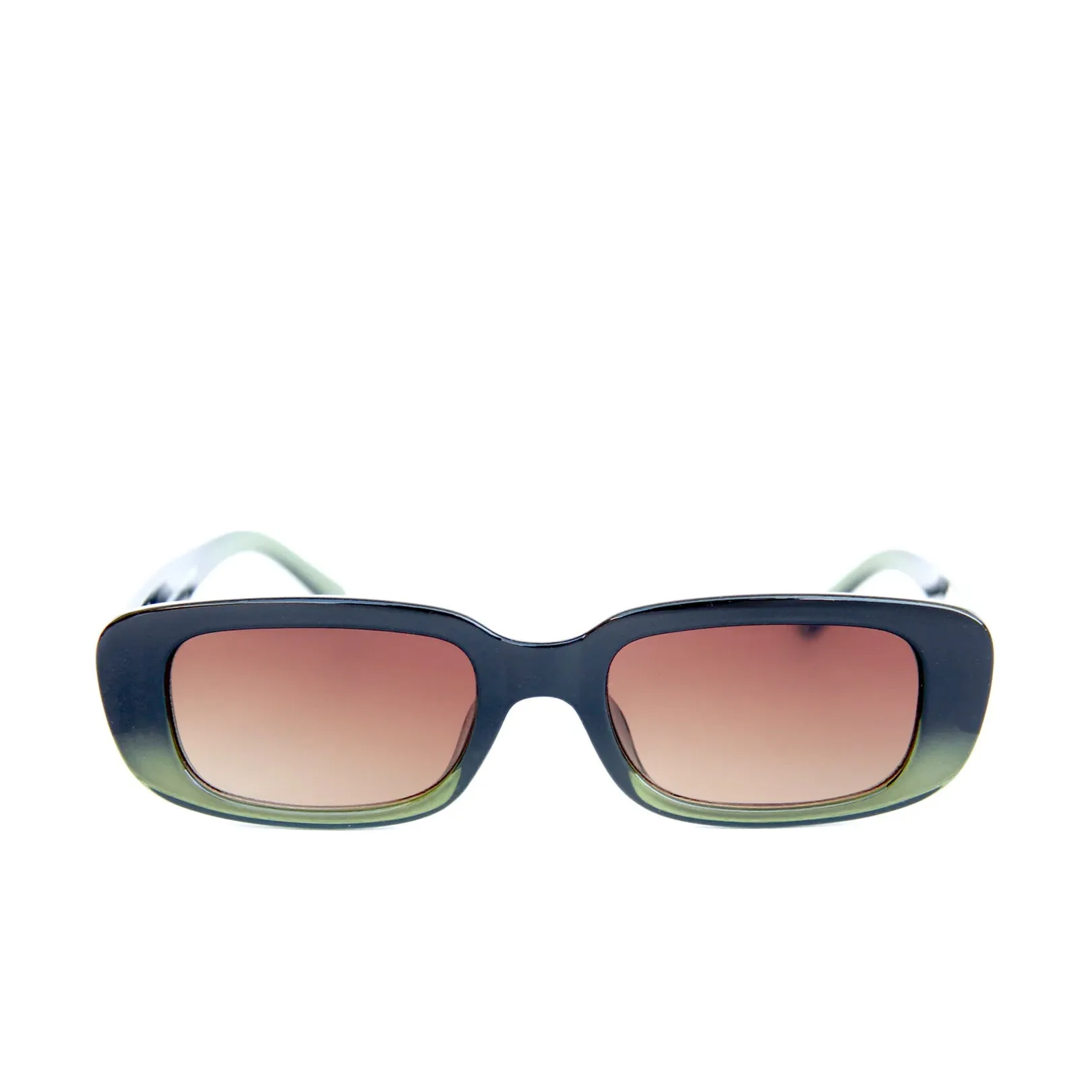 Happy Hour Oxford Gloss Moss
