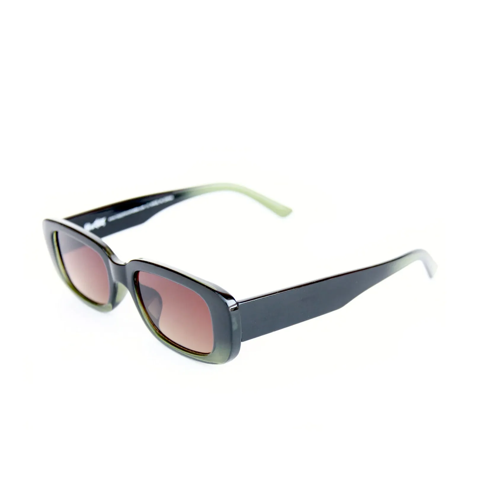 Happy Hour Oxford Gloss Moss