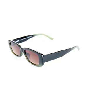 Happy Hour Oxford Gloss Moss